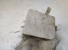 Saugiklių dėžė (komplektas) 71547195
