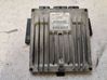 Sterownik / Moduł ECU 8200399038