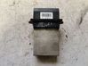 Rezystor / Opornik dmuchawy nawiewu T1000948E