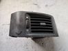 Dashboard side air vent grill/cover trim LS385817