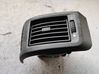 Dash center air vent grill LS385812