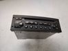 Radio/CD/DVD/GPS head unit PSARCD10001