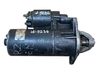 Starteris 0331303140