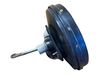 Brake booster YC152B195DD