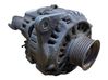 Alternator 9619333280