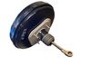 Brake booster YC152B195DE