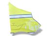 Fender 631008686R
