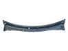 Wiper trim 668110010R