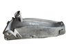 Generator/alternator bracket 95V880308G