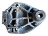 Engine mount bracket 8200027175