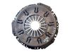 Clutch set kit 412207804