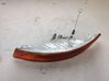 Front indicator light 8200007031