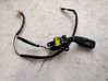 Cruise control stalk 04671929AA