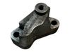 Soporte de montaje del motor (Usadas) A6120781141