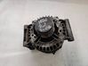 Alternador 0121615002
