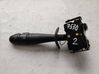 Wiper control stalk 344810014