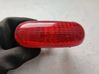 Third/center stoplight 93850108