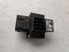 Glow plug pre-heat relay 9640469680