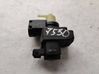 Turbo solenoid valve 8200486264