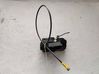 Front door lock 8200042171
