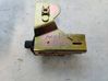 ESP (elektroniskās stabilitātes programmas) sensors (paātrinājuma sensors) 1J0907657A