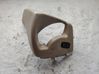Seat control switch 6935253