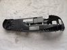 Driver seat console base 6988159