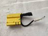 Other wiring loom 6954588