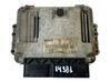 Engine control unit/module 51900697