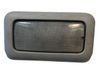 Rear seat light 735244962