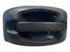 Front door exterior handle 242430