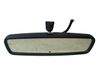 Espejo retrovisor (interior) E13012598