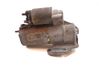 Motor de arranque 93BB11000KD