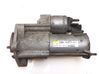 Rozrusznik D6GS19