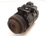 Air conditioning (A/C) compressor (pump) 4472208024