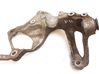 Brazo de suspensión/horquilla inferior delantero 50225SMGE020