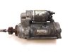 Starter motor 0001230016