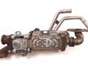 EGR valve cooler 07Z131512K
