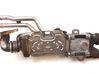 EGR valve cooler 07Z131511G