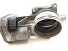 Electric throttle body valve 07Z128070G