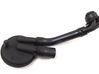 Breather hose/pipe 07Z129101D