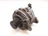 Generator/alternator A3TG4381