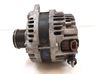 Generator/alternator A3TX0781