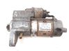 Starter motor MS4280001932