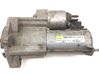 Rozrusznik D6GS19
