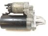 Starter motor 0001115041