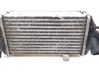 Radiador intercooler 