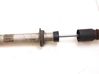 Rear shock absorber/damper 33526766995