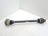 Rear driveshaft 8R0501203C