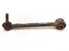 Rear control arm 